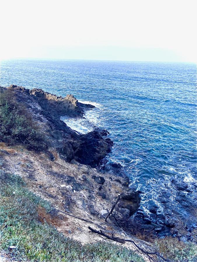 Santa Maria 124, Costa Adeje, Tenerife 外观 照片